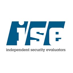 START Vendor Risk Management logo