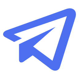 Referrizer logo