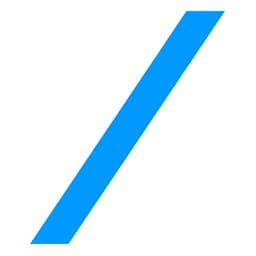 LetsVenture logo