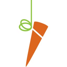Karrot logo