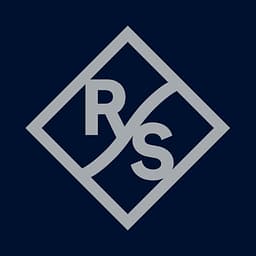 R&S¬ÆWeb Application Firewall (WAF) - BYOL logo