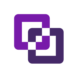 Passwordless Authentication logo