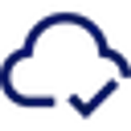 MakersHost logo