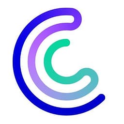 Centreon Infra Monitoring logo