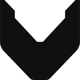 Vigiles logo