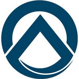 Feedback App logo