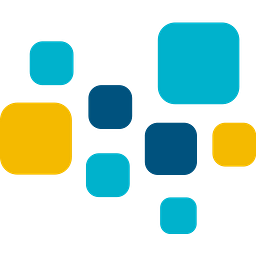 B2B Media Group logo