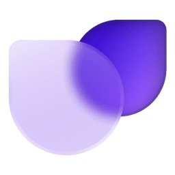 Sizle logo