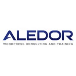 Tech Site Builder logo