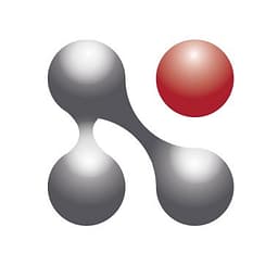 Asset Explorer for ServiceNow CMDB logo