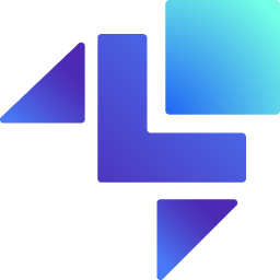 LocalStack logo