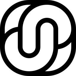 Userlist logo