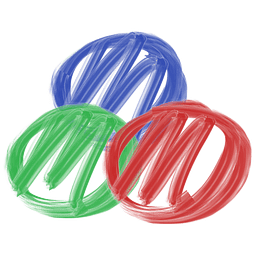 Limnu logo