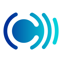 Calilio logo
