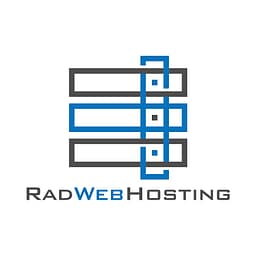 Scalable Hosting Solutions logo