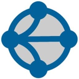 Vialatm logo