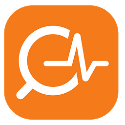 KloudMate logo