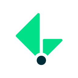 Kdan Cloud logo