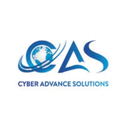 Electronic School Management System logo
