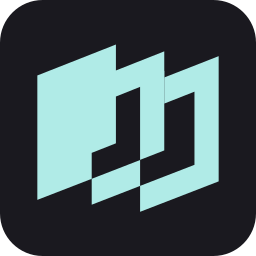Whitepage logo