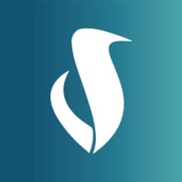 CovePDF logo