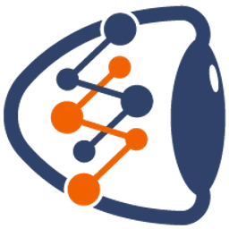 Darsa Ai logo