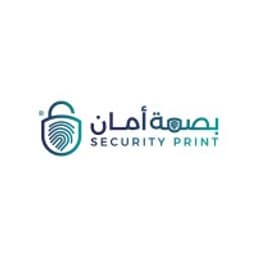 Basmat Aman Cybersecurity Foundation logo