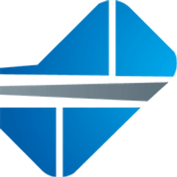 Mailbox Forwarding logo