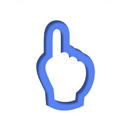 Nudge Coach logo