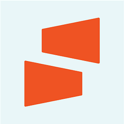 Seismic LiveSocial logo