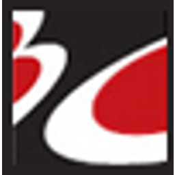 BankruptcyControl logo