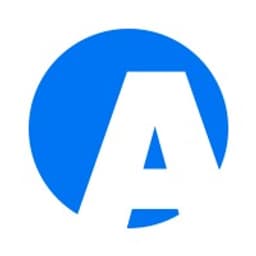 Appranet logo