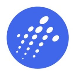 FieldServio logo