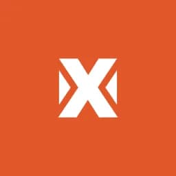 Nexusguard DDoS Protection logo