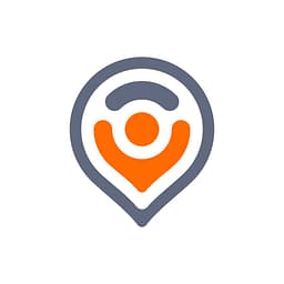 MassageBook logo