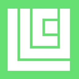 Lucrativ logo