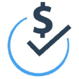 Late Fee Manager logo