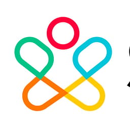 Spyne Food logo