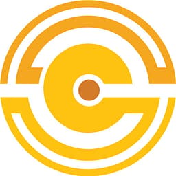 SpendConsole logo