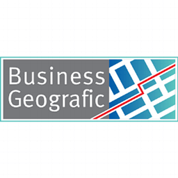 CIVIL logo