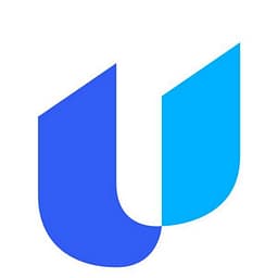 Nudge logo