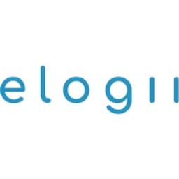 Elogii logo