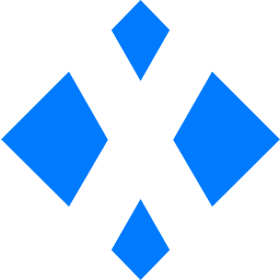 XMReality logo