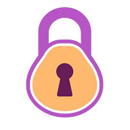 Consent Checker logo