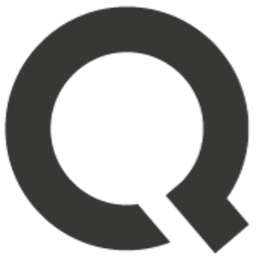 QSTAC logo