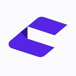Compose logo