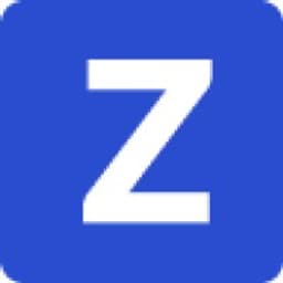 ZenDPA logo