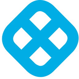 Traceable AI logo