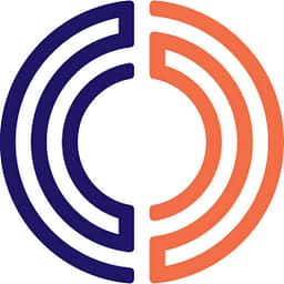 Galvanize logo