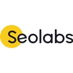 SeoLabs logo